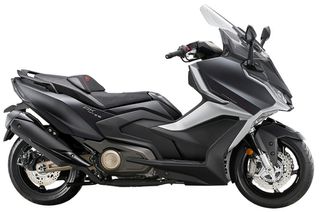 Kymco AK 575 Premium 2026 ΕΤΟΙΜΟΠΑΡΑΔΟΤΟ-thumb-8