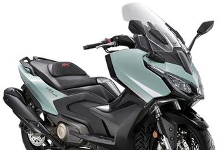 Kymco AK 575 Premium 2026 ΕΤΟΙΜΟΠΑΡΑΔΟΤΟ-thumb-13