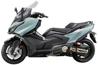 Kymco AK 575 Premium 2026 ΕΤΟΙΜΟΠΑΡΑΔΟΤΟ-thumb-15
