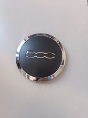 ΤΑΠΑ ΚΕΝΤΡΟΥ ΖΑΝΤΑΣ FIAT 500