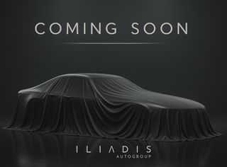 Mazda MX-5 2007 1.8 CABRIO MOHAIR/ΟΘΟΝΗ/NAVI/ΔΕΡΜΑ/LED/CLIMA/ΣΥΝΑΓΕΡΜΟΣ