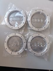 ΤΑΠΑ ΚΕΝΤΡΟΥ ΖΑΝΤΑΣ AUDI A4-A6-A8-TT