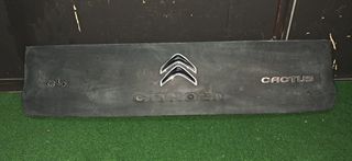 CITROEN C4 CACTUS 14-18 ΦΑΣΑ ΤΖΑΜΟΠΟΡΤΑΣ 9801855280