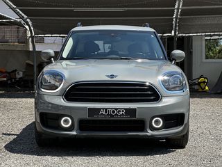 Mini Countryman 2020 ΕΛΛΗΝΙΚΟ | ΑΥΤΟΜΑΤΟ | ΑΡΙΣΤΟ