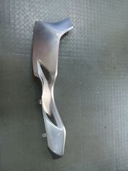 Suzuki BURGMAN Καρίνα αριστερή