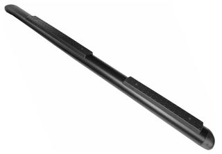 ΣΕΤ ΜΑΣΠΙΕΔΕΣ (ΣΚΑΛΟΠΑΤΙΑ) Jeep Cherokee Jeep Liberty ΕΙΔΙΚΗ ΤΙΜΗ ΚΑΙΝΟΥΡΙΑ ΓΝΗΣΙΑ !!! 82211258