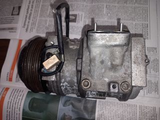 κομπρεσερ opel corsa-thumb-1