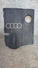 AUDI A4 (1994-2000) ΨΕΥΤΟΚΑΠΑΚΟ ΚΙΝΗΤΗΡΑ ΜΕ ΚΩΔΙΚΟ 06B103935B (ΓΝΗΣΙΟ)