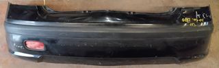 ΠΕΤΡΟΠΟΥΛΟΣ ΠΙΣΩ ΠΡΟΦΥΛΑΚΤΗΡΑΣ HYUNDAI GETZ 2002-2005  86611-1C100
