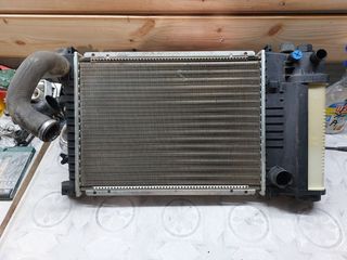 Σε άψογη κατάσταση bmw e34-thumb-1
