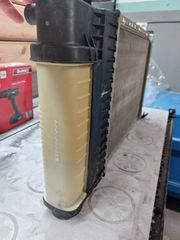 Σε άψογη κατάσταση bmw e34-thumb-3