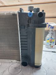 Σε άψογη κατάσταση bmw e34-thumb-4