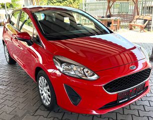 Ford Fiesta 2017 1000 trend 101ps eco boost-thumb-1