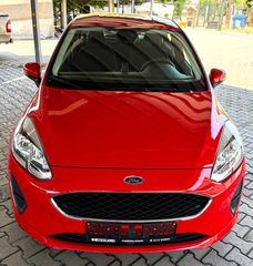 Ford Fiesta 2017 1000 trend 101ps eco boost-thumb-2