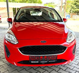 Ford Fiesta 2017 1000 trend 101ps eco boost-thumb-3