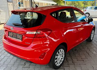 Ford Fiesta 2017 1000 trend 101ps eco boost-thumb-4