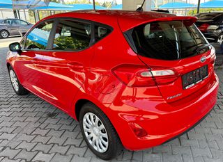 Ford Fiesta 2017 1000 trend 101ps eco boost-thumb-5