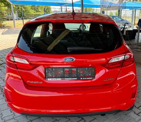 Ford Fiesta 2017 1000 trend 101ps eco boost-thumb-6