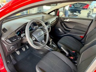 Ford Fiesta 2017 1000 trend 101ps eco boost-thumb-7