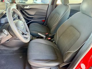 Ford Fiesta 2017 1000 trend 101ps eco boost-thumb-8