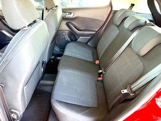 Ford Fiesta 2017 1000 trend 101ps eco boost-thumb-9