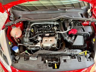 Ford Fiesta 2017 1000 trend 101ps eco boost-thumb-11