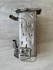 ΒΑΛΒΙΔΑ ΨΥΓΕΙΟΥ EGR MERCEDES SPRINTER 906 A6511400075209