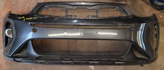 ΠΕΤΡΟΠΟΥΛΟΣ ΕΜΠΡΟΣ ΠΡΟΦΥΛΑΚΤΗΡΑΣ KIA STONIC 2017-  86511-H8400