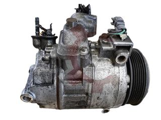Κομπρεσέρ A/C Με Κωδικό F1F119D629HC