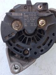 ΔΥΝΑΜΟ OPEL CORSA C-thumb-1