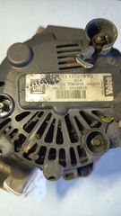 ΔΥΝΑΜΟ OPEL CORSA C-thumb-3