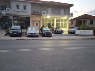 Peugeot 208 2016 GT LINE ΜΕ ΗΛΙΟΡΟΦΗ-thumb-9