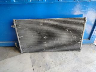 CITROEN SAXO ΨΥΓΕΙΟ ΚΛΙΜΑΤΙΣΤΙΚΟΥ AC 9616987780 ΜΕΤΑΧΕΙΡΙΣΜΕΝΟ