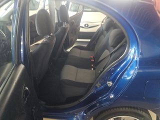 Nissan Micra 2017 ΑΡΙΣΤΟ!! ΠΡΟΣΦΟΡΑ!!! Full extra!! AUTOMOTOELLI MALAMIDIS-thumb-21