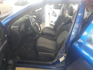 Nissan Micra 2017 ΑΡΙΣΤΟ!! ΠΡΟΣΦΟΡΑ!!! Full extra!! AUTOMOTOELLI MALAMIDIS-thumb-22
