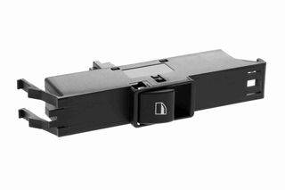 Διακόπτης Παραθύρου Για BMW E46 SX ΜΟΝΟΣ - 61316902177