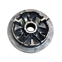 VARIATOR N-MAX 125/155 OEM-thumb-1