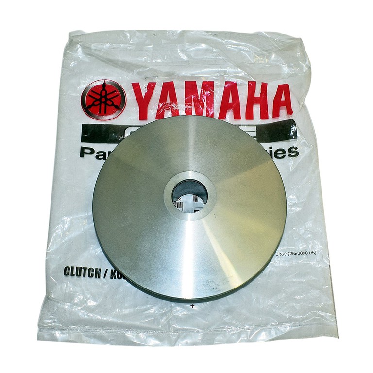 VARIATOR N-MAX 125/155 OEM