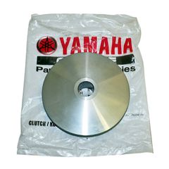 VARIATOR N-MAX 125/155 OEM