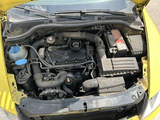 Ουρανός Skoda Octavia '10-thumb-5