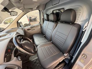 Κλούβα Peugeot 2013 Expert L1 Diesel Euro5-thumb-7