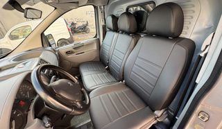 Κλούβα Peugeot 2013 Expert L1 Diesel Euro5-thumb-8