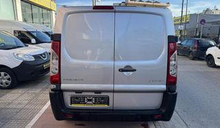 Κλούβα Peugeot 2013 Expert L1 Diesel Euro5-thumb-14