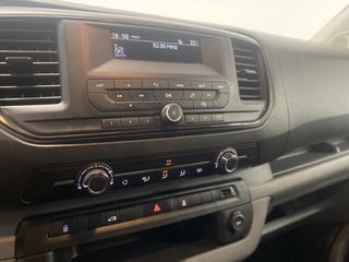 Κλούβα Peugeot 2013 Expert L1 Diesel Euro5-thumb-1