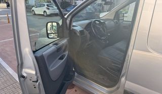 Κλούβα Peugeot 2013 Expert L1 Diesel Euro5-thumb-5