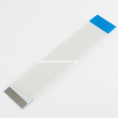 PIONEER CDJ-2000-NXS-2 ΚΑΛΩΔΙΟΤΑΙΝΙΑ 14 ΕΠΑΦΩΝ 60x15mm ΑΝΑΠΟΔΗ DDD1711