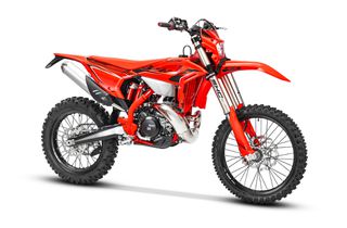 Beta RR 300 2026 X-PRO 2T-thumb-1