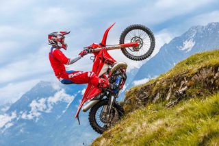 Beta RR 300 2026 X-PRO 2T-thumb-3