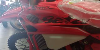 Beta RR 300 2026 X-PRO 2T-thumb-2