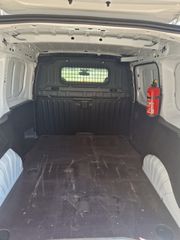 Κλούβα Opel 2023 COMBO-thumb-5